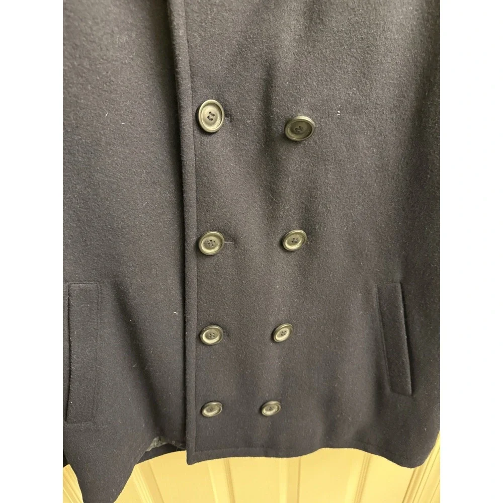 American Eagle Outfitters this vtg